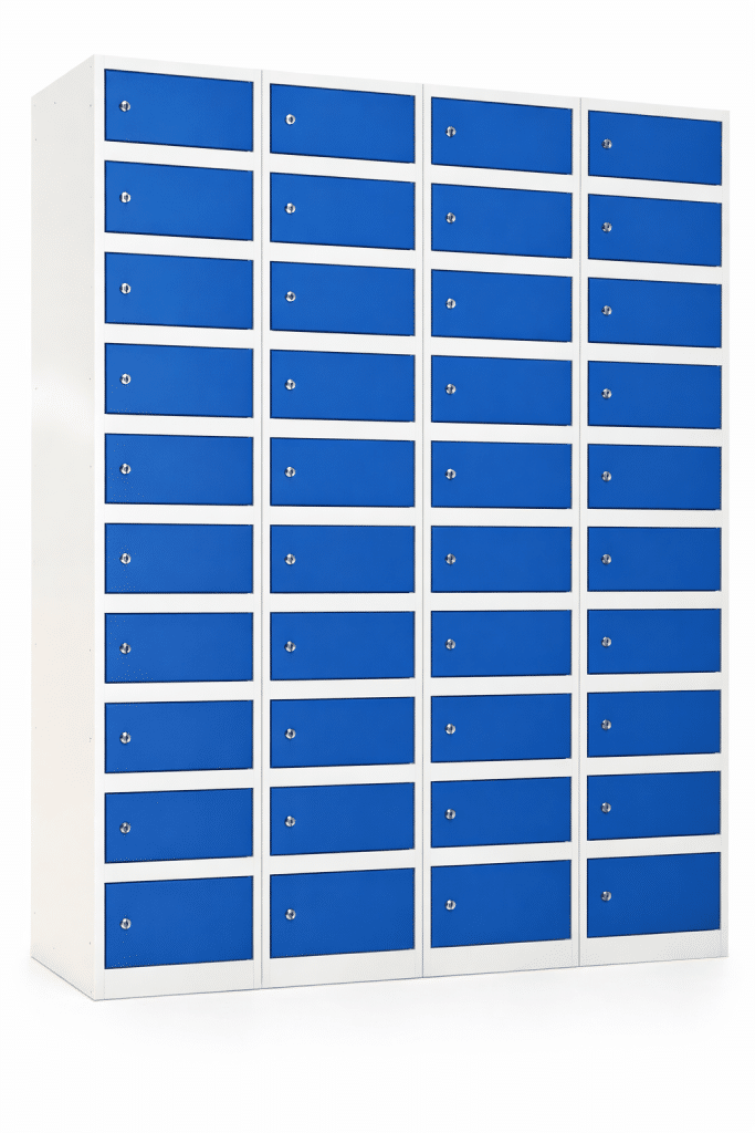 AT10-4 WEB AZUL