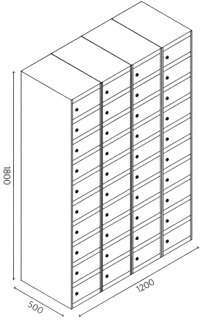 at1030-4-removebg-preview
