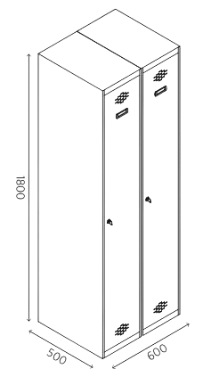 ar30-2-removebg-preview