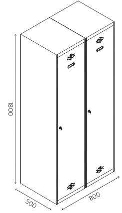 ar40-2-removebg-preview