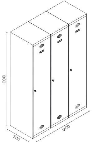 AR40-3