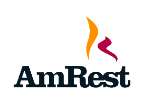 Amrest SF
