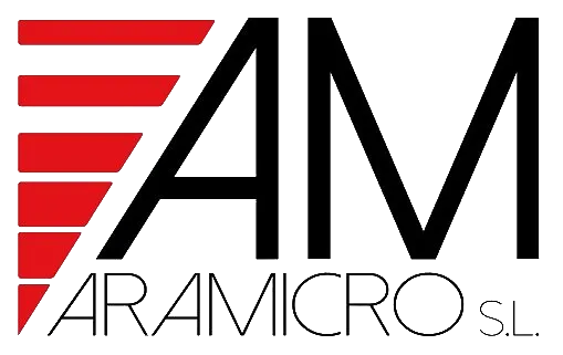 Aramicro