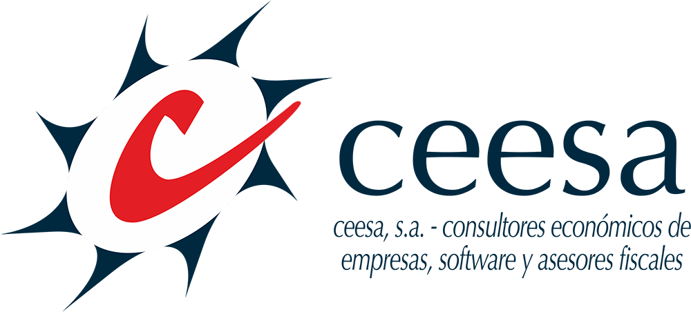 Ceesa SF