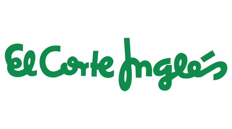 Corte ingles sf