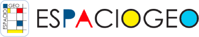 Espaciogeo
