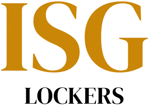 ISGLockers
