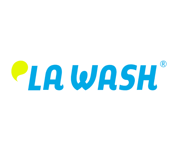 LA WASH SF