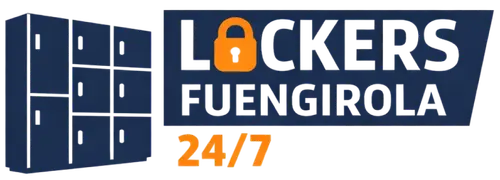 Lockers Fuengirola SF