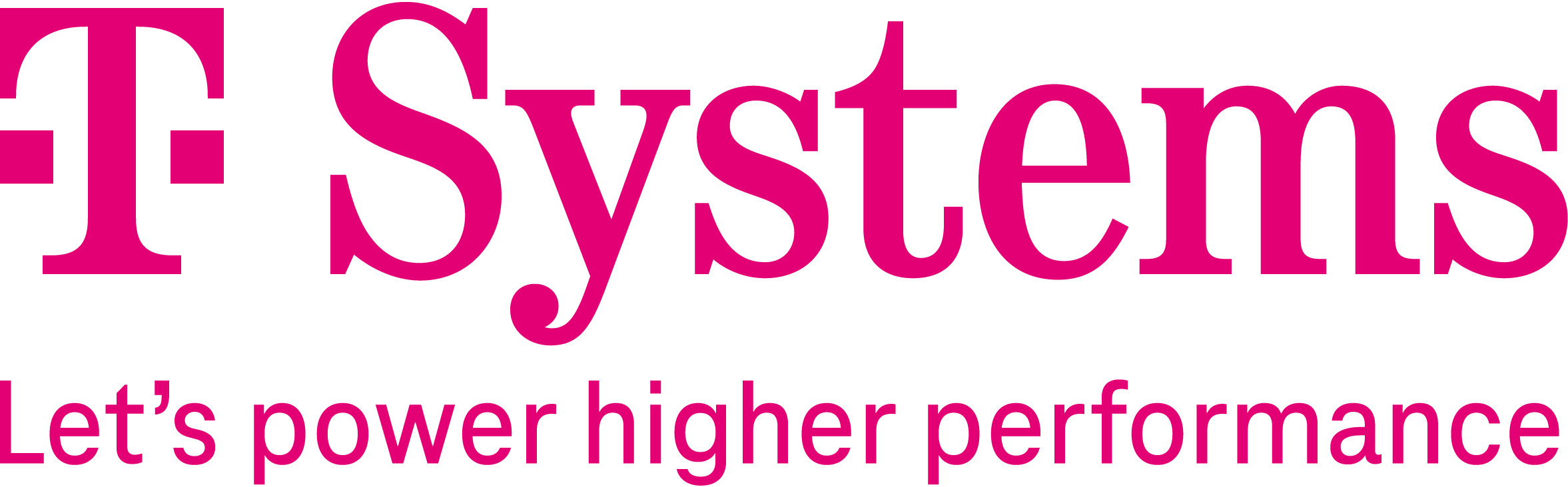 Logo_de_T-Systems_(2023)