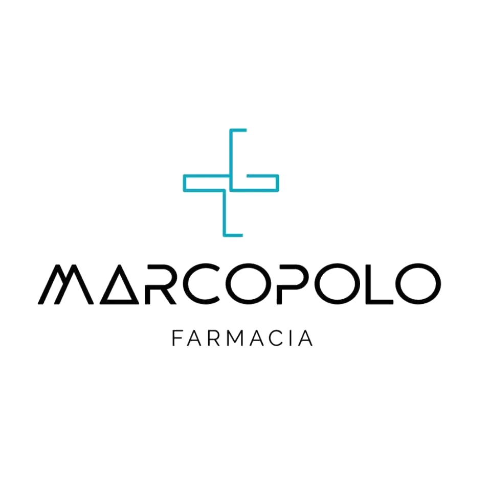 Marco Polo Farmacia SF