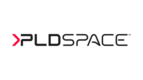PLD Space SF
