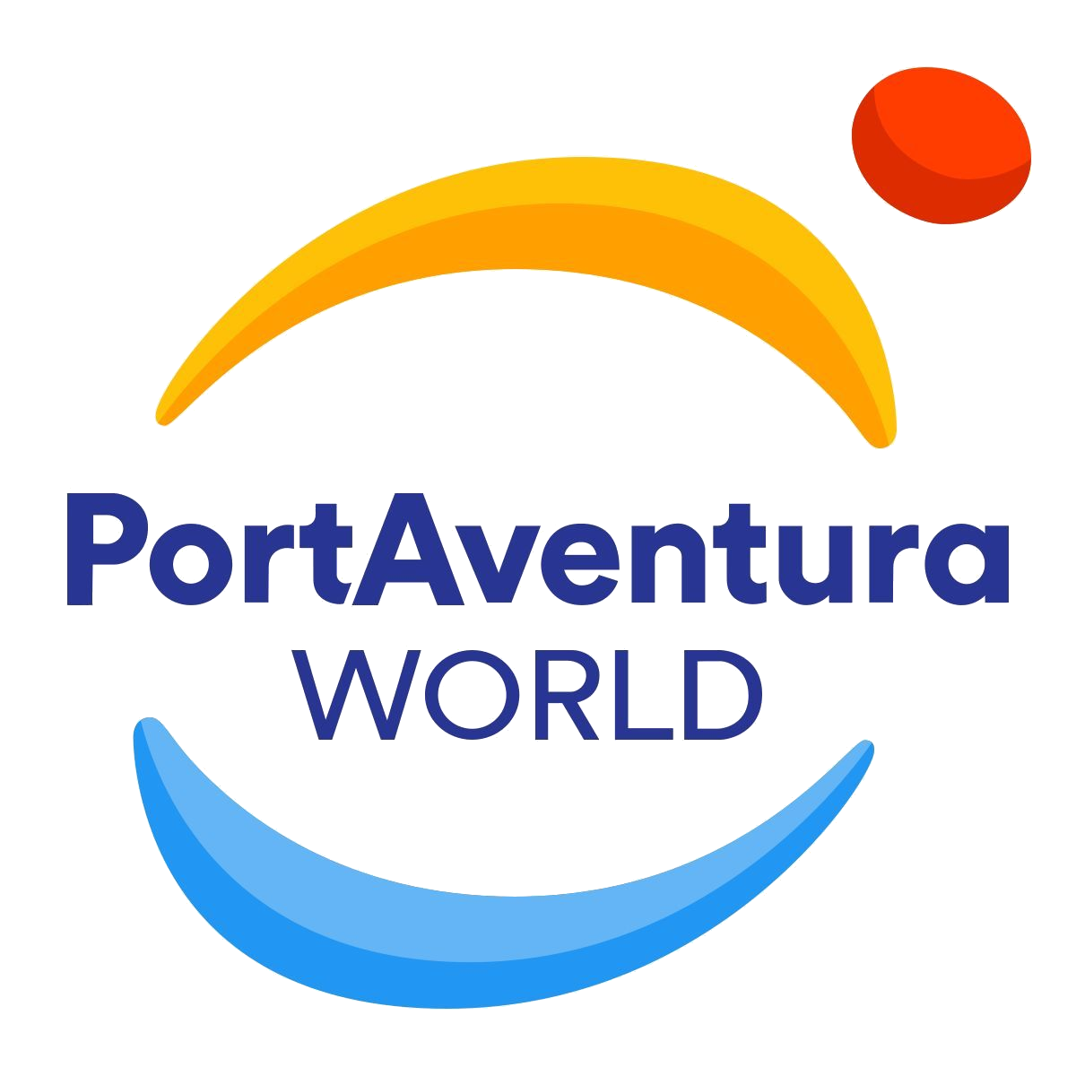 Portaventura SF