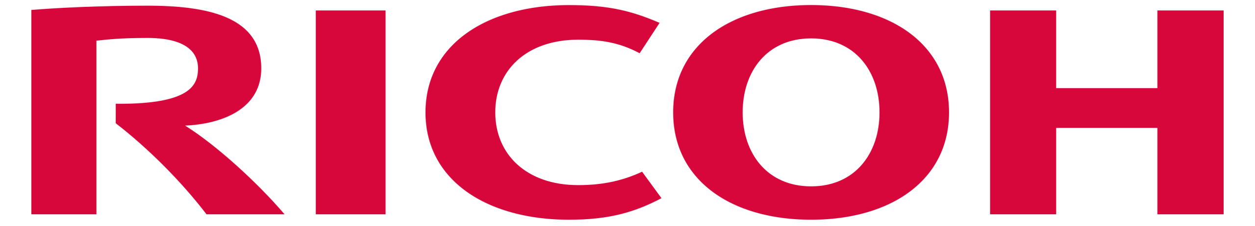 Ricoh_logo SF