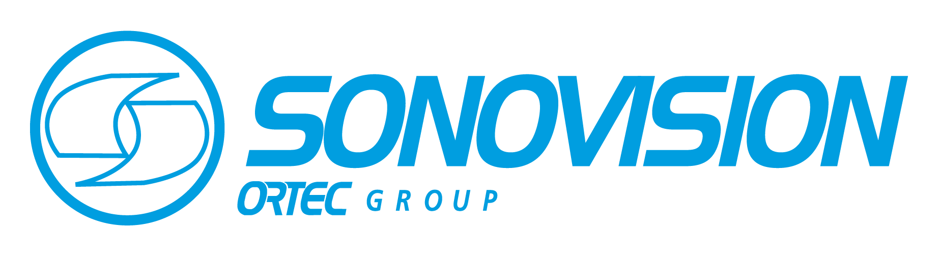 SonovisionOrtecGroup