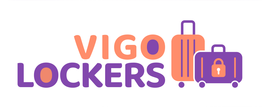 Vigo Lockers